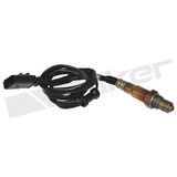 WALKER PRODUCTS Лямбда-зонд 350-34365