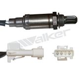 WALKER PRODUCTS Lambdasond 350-34389