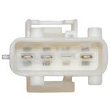 WALKER PRODUCTS Lambdasond 350-34389
