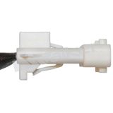 WALKER PRODUCTS Lambdasond 350-34389
