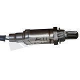 WALKER PRODUCTS Lambdasond 350-34389