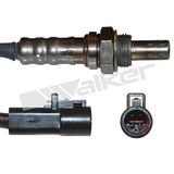 WALKER PRODUCTS Лямбда-зонд 350-34399