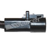 WALKER PRODUCTS Лямбда-зонд 350-34399