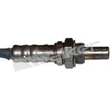 WALKER PRODUCTS Лямбда-зонд 350-34399
