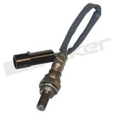 WALKER PRODUCTS Лямбда-зонд 350-34399
