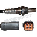 WALKER PRODUCTS Лямбда-зонд 350-34470