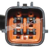 WALKER PRODUCTS Лямбда-зонд 350-34470