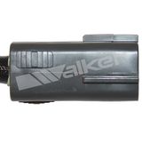 WALKER PRODUCTS Лямбда-зонд 350-34470