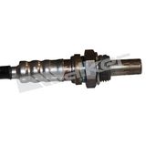 WALKER PRODUCTS Лямбда-зонд 350-34470