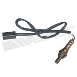 WALKER PRODUCTS Лямбда-зонд 350-34470