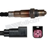 WALKER PRODUCTS Лямбда-зонд 350-34477