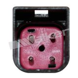 WALKER PRODUCTS Лямбда-зонд 350-34477