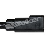WALKER PRODUCTS Лямбда-зонд 350-34477