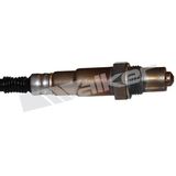 WALKER PRODUCTS Лямбда-зонд 350-34477