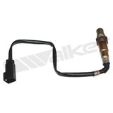 WALKER PRODUCTS Лямбда-зонд 350-34477