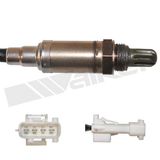 WALKER PRODUCTS Lambdasond 350-34567
