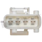 WALKER PRODUCTS Lambdasond 350-34567