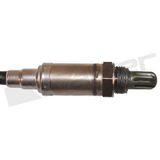 WALKER PRODUCTS Lambdasond 350-34567