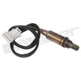 WALKER PRODUCTS Lambdasond 350-34567