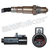 WALKER PRODUCTS Лямбда-зонд 350-34569