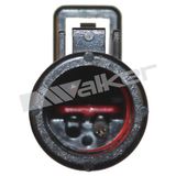 WALKER PRODUCTS Лямбда-зонд 350-34569