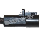 WALKER PRODUCTS Лямбда-зонд 350-34569