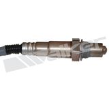 WALKER PRODUCTS Лямбда-зонд 350-34569