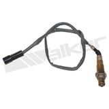 WALKER PRODUCTS Лямбда-зонд 350-34569