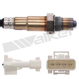 WALKER PRODUCTS Лямбда-зонд 350-34575