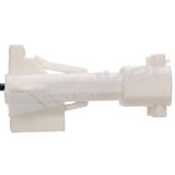 WALKER PRODUCTS Лямбда-зонд 350-34575