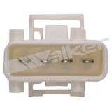 WALKER PRODUCTS Лямбда-зонд 350-34575
