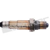 WALKER PRODUCTS Лямбда-зонд 350-34575