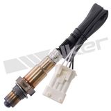 WALKER PRODUCTS Лямбда-зонд 350-34575