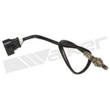 WALKER PRODUCTS Lambda zonde 350-34578