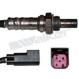WALKER PRODUCTS Лямбда-зонд 350-34588