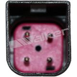 WALKER PRODUCTS Лямбда-зонд 350-34588