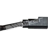 WALKER PRODUCTS Лямбда-зонд 350-34588