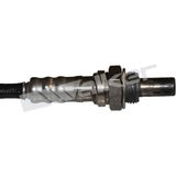 WALKER PRODUCTS Лямбда-зонд 350-34588