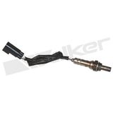 WALKER PRODUCTS Лямбда-зонд 350-34588