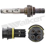 WALKER PRODUCTS Лямбда-зонд 350-34594