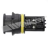 WALKER PRODUCTS Лямбда-зонд 350-34594
