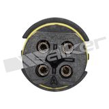 WALKER PRODUCTS Лямбда-зонд 350-34594