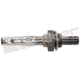 WALKER PRODUCTS Лямбда-зонд 350-34594
