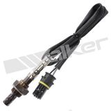 WALKER PRODUCTS Лямбда-зонд 350-34594