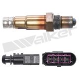 WALKER PRODUCTS Лямбда-зонд 350-34610