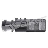 WALKER PRODUCTS Лямбда-зонд 350-34610