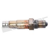 WALKER PRODUCTS Лямбда-зонд 350-34610