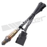 WALKER PRODUCTS Лямбда-зонд 350-34610