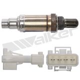 WALKER PRODUCTS Lambdasond 350-34613