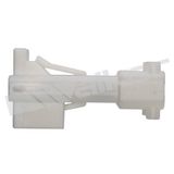 WALKER PRODUCTS Lambdasond 350-34613